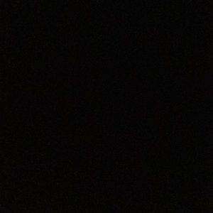 Meet your Posher, Kadence